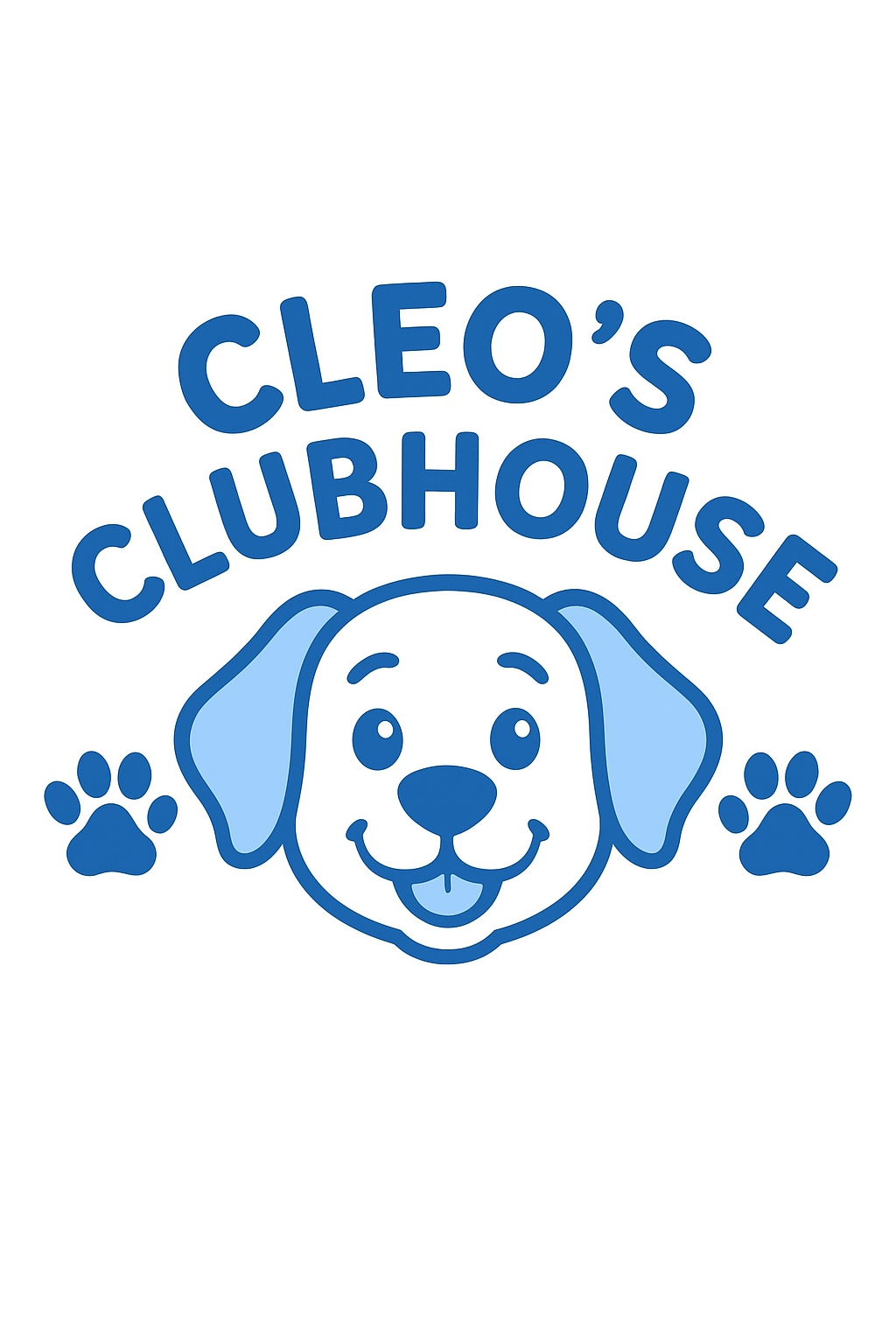 Cleo’s Clubhouse
